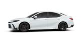 Thumbnail of 2026 Ice Cap Toyota Camry