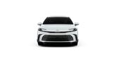 Thumbnail of 2026 Ice Cap Toyota Camry