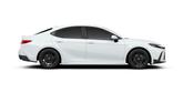 Thumbnail of 2026 Ice Cap Toyota Camry