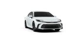 Thumbnail of 2026 Ice Cap Toyota Camry