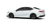 Thumbnail of 2026 Ice Cap Toyota Camry
