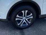 Thumbnail of 2018 Super White Toyota RAV4
