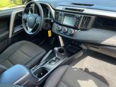 Thumbnail of 2018 Super White Toyota RAV4