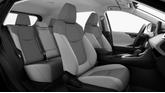 Thumbnail of 2025 Blueprint Toyota RAV4