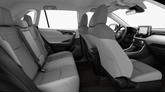 Thumbnail of 2025 Blueprint Toyota RAV4