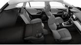 Thumbnail of 2025 Blueprint Toyota RAV4