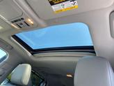 Thumbnail of 2021 Blizzard Pearl Toyota Highlander
