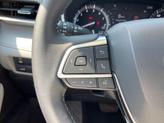 Thumbnail of 2021 Blizzard Pearl Toyota Highlander