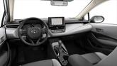 Thumbnail of 2025 Blueprint Toyota Corolla