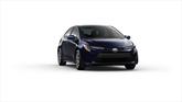 Thumbnail of 2025 Blueprint Toyota Corolla