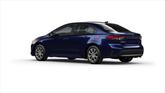 Thumbnail of 2025 Blueprint Toyota Corolla