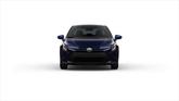 Thumbnail of 2025 Blueprint Toyota Corolla