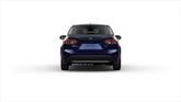 Thumbnail of 2025 Blueprint Toyota Corolla