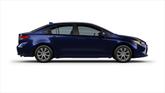 Thumbnail of 2025 Blueprint Toyota Corolla