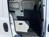Thumbnail of 2022 Bright White RAM ProMaster City