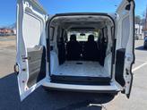 Thumbnail of 2022 Bright White RAM ProMaster City