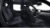 Thumbnail of 2025 Celestial Silver Metallic Toyota Tacoma