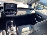 Thumbnail of 2020 Blue Crush Metallic Toyota Corolla