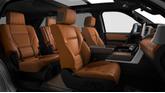 Thumbnail of 2026 Midnight Black Metallic Toyota Sequoia