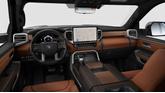 Thumbnail of 2026 Midnight Black Metallic Toyota Sequoia