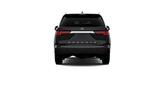 Thumbnail of 2026 Midnight Black Metallic Toyota Sequoia