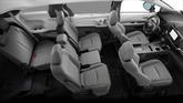 Thumbnail of 2025 Ruby Flare Pearl Toyota Sienna