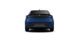 Thumbnail of 2025 Reservoir Blue Toyota Prius Plug-In Hybrid