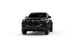 Thumbnail of 2024 Black Toyota Tacoma