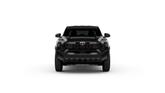 Thumbnail of 2024 Black Toyota Tacoma