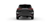 Thumbnail of 2025 Magnetic Gray Metallic Toyota Highlander