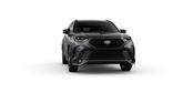 Thumbnail of 2025 Magnetic Gray Metallic Toyota Highlander
