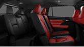 Thumbnail of 2025 Magnetic Gray Metallic Toyota Highlander