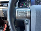 Thumbnail of 2019 Black Lexus GX 460