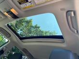 Thumbnail of 2019 Black Lexus GX 460