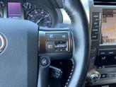 Thumbnail of 2019 Black Lexus GX 460