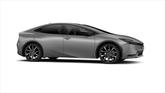 Thumbnail of 2025 Guardian Gray Toyota Prius Plug-In Hybrid