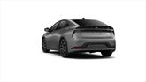 Thumbnail of 2025 Guardian Gray Toyota Prius Plug-In Hybrid
