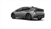 Thumbnail of 2025 Guardian Gray Toyota Prius Plug-In Hybrid