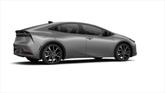 Thumbnail of 2025 Guardian Gray Toyota Prius Plug-In Hybrid