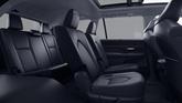 Thumbnail of 2025 Storm Cloud Toyota Grand Highlander