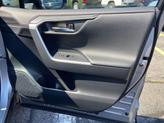 Thumbnail of 2022 Silver Sky Metallic/Midnight Black Metallic Toyota RAV4 Prime