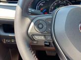 Thumbnail of 2022 Silver Sky Metallic/Midnight Black Metallic Toyota RAV4 Prime