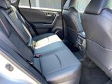 Thumbnail of 2022 Silver Sky Metallic/Midnight Black Metallic Toyota RAV4 Prime