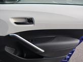 Thumbnail of 2022 Blue Crush Metallic Toyota Corolla Cross