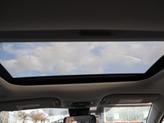 Thumbnail of 2022 Blue Crush Metallic Toyota Corolla Cross