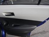 Thumbnail of 2022 Blue Crush Metallic Toyota Corolla Cross