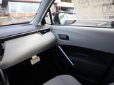Thumbnail of 2022 Blue Crush Metallic Toyota Corolla Cross