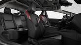 Thumbnail of 2025 Cutting Edge Toyota Prius Plug-In Hybrid