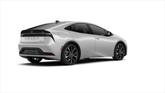 Thumbnail of 2025 Cutting Edge Toyota Prius Plug-In Hybrid