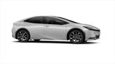 Thumbnail of 2025 Cutting Edge Toyota Prius Plug-In Hybrid